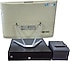 Lenovo  CAFE RESTORAN TATLICI PİDECİ ADİSYON BARKOD SİSTEMİ