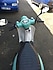 MONDIAL TURISMO 50i SCOOTER