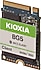 Kioxia  BG5 KBG50ZNS512G PCI-Express 4.0 512 GB NVMe M.2 SSD