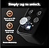 SwitchBot multi lock pro akıllı kilit +keypad +wifi hub