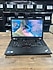 Lenovo  ThinkPad i5 Leptop