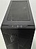 İ7-3770/12 GB/GTX1060 6 GB/120 GB SSD/320 GB HDD