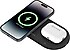 Belkin  BoostCharge Pro MageSafe Kablosuz Şarj İstasyonu-WIZ021VFBK