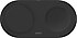 Belkin  BoostCharge Pro MageSafe Kablosuz Şarj İstasyonu-WIZ021VFBK