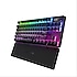 SteelSeries  Apex Pro TKL RGB 2023 OmniPoint Switch Kablolu/Kablosuz Mekanik Oyuncu Klavyesi