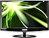 Samsung  932BPLUS 19 inç LCD WS VGA Monitör (Sorunsuz , İyi görüntü ,İkinci El)