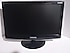 Samsung  932BPLUS 19 inç LCD WS VGA Monitör (Sorunsuz , İyi görüntü ,İkinci El)