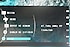 Samsung  932BPLUS 19 inç LCD WS VGA Monitör (Sorunsuz , İyi görüntü ,İkinci El)
