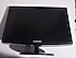 Samsung  932BPLUS 19 inç LCD WS VGA Monitör (Sorunsuz , İyi görüntü ,İkinci El)
