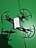 DJI  Ryze Tello Drone