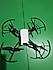 DJI  Ryze Tello Drone