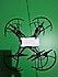DJI  Ryze Tello Drone