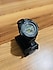 Casio  Prg 60 solar outdoor