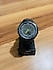 Casio  Prg 60 solar outdoor