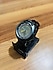 Casio  Prg 60 solar outdoor