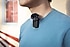 DJI  OSMO POCKET 2 MIKROFONU