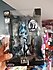 Mattel  CORPSE BRIDE Figürü Emily Ölü Gelin