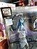 Mattel  CORPSE BRIDE Figürü Emily Ölü Gelin