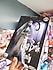 Mattel  CORPSE BRIDE Figürü Emily Ölü Gelin