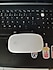 Apple  Magic 2 MK2E3TU/A Şarjlı Lazer Kablolu/Kablosuz Mouse