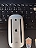 Apple  Magic 2 MK2E3TU/A Şarjlı Lazer Kablolu/Kablosuz Mouse