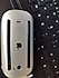 Apple  Magic 2 MK2E3TU/A Şarjlı Lazer Kablolu/Kablosuz Mouse