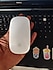 Apple  Magic 2 MK2E3TU/A Şarjlı Lazer Kablolu/Kablosuz Mouse