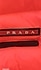 PRADA KAZ TÜYÜ XL MONT