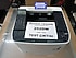 Canon  i-sensys lbp 252dw yazıcı(İKİNCİEL)