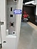 Canon  i-sensys lbp 252dw yazıcı(İKİNCİEL)