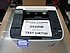 Canon  i-sensys lbp 252dw yazıcı(İKİNCİEL)