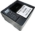 Canon  LBP223DW Wi-Fi Mono Lazer Yazıcı