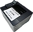 Canon  LBP223DW Wi-Fi Mono Lazer Yazıcı