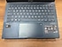 Asus  Zenbook 14 OLED UX3405MA-PP086W Ultra 5 125H 16 GB 512 GB SSD Arc Graphics 14" Notebook
