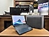 Asus  Zenbook 14 OLED UX3405MA-PP086W Ultra 5 125H 16 GB 512 GB SSD Arc Graphics 14" Notebook