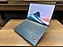 Asus  Zenbook 14 OLED UX3405MA-PP086W Ultra 5 125H 16 GB 512 GB SSD Arc Graphics 14" Notebook