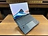 Asus  Zenbook 14 OLED UX3405MA-PP086W Ultra 5 125H 16 GB 512 GB SSD Arc Graphics 14" Notebook