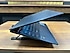 Asus  Zenbook 14 OLED UX3405MA-PP086W Ultra 5 125H 16 GB 512 GB SSD Arc Graphics 14" Notebook