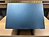 Asus  Zenbook 14 OLED UX3405MA-PP086W Ultra 5 125H 16 GB 512 GB SSD Arc Graphics 14" Notebook