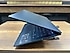 Asus  Zenbook 14 OLED UX3405MA-PP086W Ultra 5 125H 16 GB 512 GB SSD Arc Graphics 14" Notebook