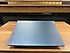 Asus  Zenbook 14 OLED UX3405MA-PP086W Ultra 5 125H 16 GB 512 GB SSD Arc Graphics 14" Notebook