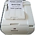 HP  LaserJet Pro M451DN Lazer Yazıcı