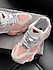 New Balance 9060 Ithal Ortopedik Taban