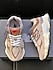 New Balance 9060 Ithal Ortopedik Taban
