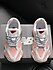 New Balance 9060 Ithal Ortopedik Taban