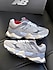 New Balance 9060 Ithal Ortopedik Taban