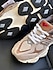 New Balance 9060 Ithal Ortopedik Taban
