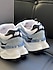 New Balance 9060 Ithal Ortopedik Taban