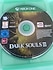 Microsoft  XBOX ONE, SERIES X/S ,OYUN , DARK SOULS 3