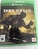 Microsoft  XBOX ONE, SERIES X/S ,OYUN , DARK SOULS 3